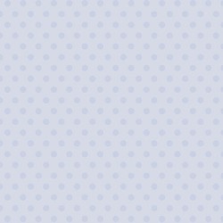 Обои Q11006 Loymina Sialia 1x10.05