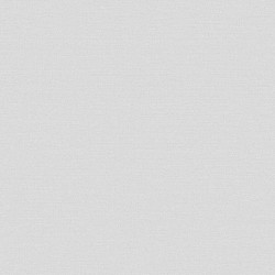 Обои Gaenari Lohas2022 87446-2