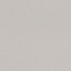 Обои AR10688-10 Артекс Forest 1.06x10.05