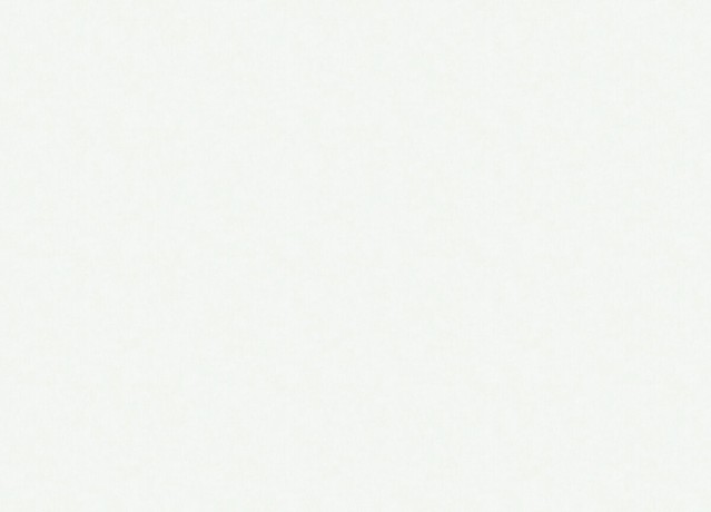 ARTS13 105/1 Обои Artsimple (Valley) (1*6) 10,05x1,00 флизелин