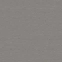 Обои Gaenari Lohas2022 87446-4