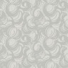 Обои Grandeco Villa Danelli VD 2003