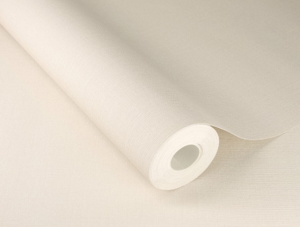 981414 Обои Rasch (Unitex) (1*6) 10,05x1,06 винил на флизелине