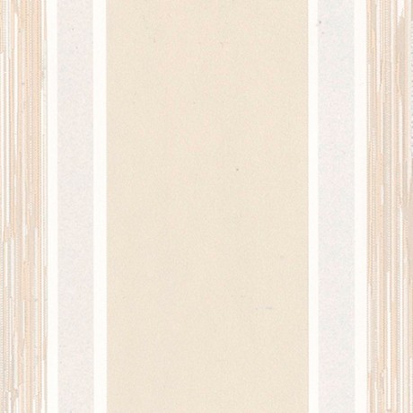 Обои Marburg At Home 2 51716