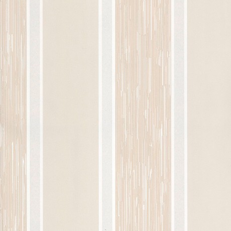 Обои Marburg At Home 2 51716