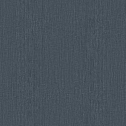 Обои Bernardo Bartalucci Caterina 84197-12