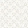 Обои Grandeco Villa Danelli VD 2101
