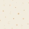 LD 3619 Обои Grandeco (Little Dreamers) (1*12) 10,05х0,53 винил на флизелине