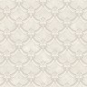 Обои Grandeco Villa Danelli VD 2102