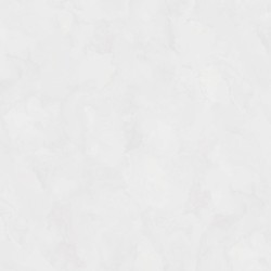 W197013 Обои Wall-Up (Bright Whisper) (1*6) 10,05х1,06  винил на флизелине