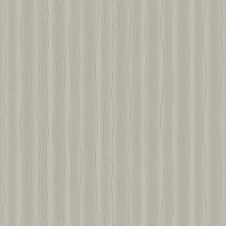 Обои Bernardo Bartalucci Caterina 84198-2