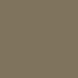 Обои Milassa Neo Classic Neo3 012