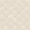 Обои Grandeco Villa Danelli VD 2103