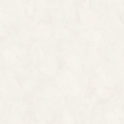 W197043 Обои Wall-Up (Bright Whisper) (1*6) 10,05х1,06  винил на флизелине