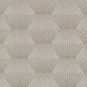 Обои 38332-1 As Creation Accent 1,06x10.05