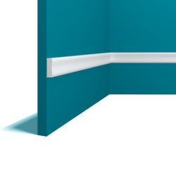 Молдинг Перфект Плюс P77