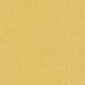 Обои Van Gogh 2 BN 17132