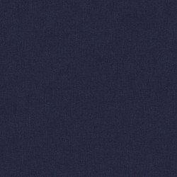 Обои Milassa Neo Classic Neo3 021