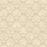 Обои Grandeco Villa Danelli VD 2104