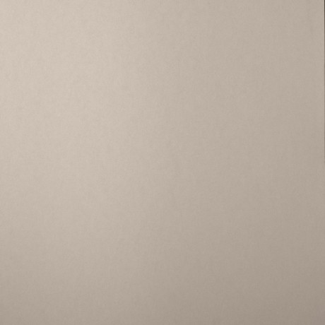 Обои Bernardo Bartalucci Coco Art 5103-5