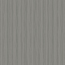 Обои Bernardo Bartalucci Caterina 84198-4