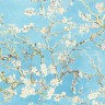 Обои Van Gogh 2 BN 17140