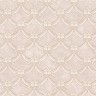 Обои Grandeco Villa Danelli VD 2105