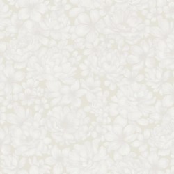 W197102 Обои Wall-Up (Bright Whisper) (1*6) 10,05х1,06  винил на флизелине