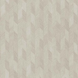 21821 Обои Zambaiti (Trussardi V) (1*6) 10,05x0,70 винил на флизелине