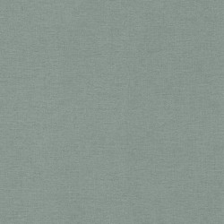 Обои 449846 Rasch Country Charme 0.53x10.05