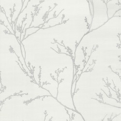 Обои Andrea Rossi Spectrum Max 54360-3