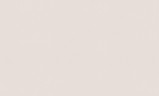 A101202 Обои ARTSIMPLE (Mixture Textile) (1*6) 10,00x1,06 винил на флизелине