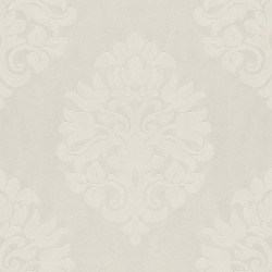 Обои Rasch En Suite 545777