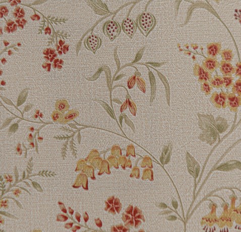 Обои Bernardo Bartalucci Marisa 84251-8