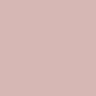 Обои LOT2805 Loymina Lotus Universe 1x10,05