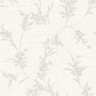 Обои Grandeco Villa Danelli VD 3001