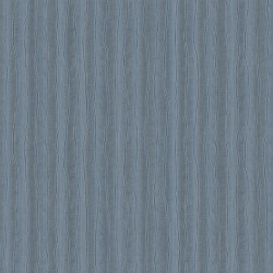 Обои Bernardo Bartalucci Caterina 84198-7