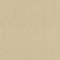 Обои Rasch Maximum XIV 949407