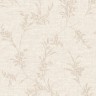 Обои Grandeco Villa Danelli VD 3002