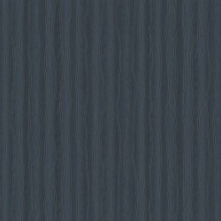 Обои Bernardo Bartalucci Caterina 84198-8