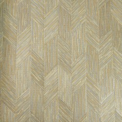 Обои Z21824 Zambaiti Trussardi V 0.7x10.05