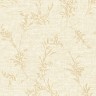 Обои Grandeco Villa Danelli VD 3003