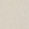 R 22351 Обои Fipar (Modelli di Vita) (1*4) 10,05х1,06 винил на флизелине R 22351 Обои Fipar (Modelli di Vita) (1*4) 10,05х1,06 винил на флизелине