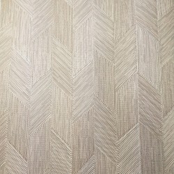 Обои Z21825 Zambaiti Trussardi V 0.7x10.05