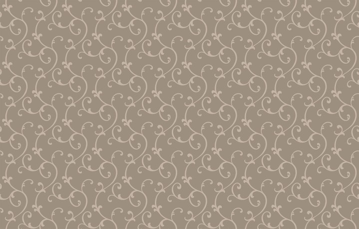 Обои Milassa Swan  Sw5 002/4