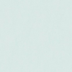 Обои AS Creation Bjorn 3531-15