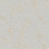 Обои Grandeco Villa Danelli VD 3005