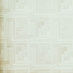 Обои Zambaiti Trussardi IV 44924