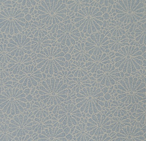 Обои Bernardo Bartalucci Marisa 84252-5