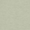 Rasch Textil Aristide 228426